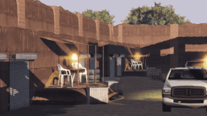 o 1ig5tau7j1tukbnk0u1d7s1ukg12