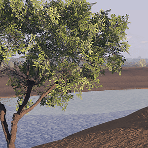 o 1ig5tau7j1ug21v3gqgdohf1ir416