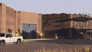 o 1ig5tau7j7s4k171bmb1ls7f8q13