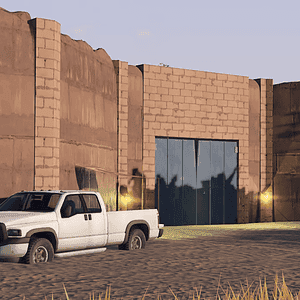 o 1ig5tau7j7s4k171bmb1ls7f8q13