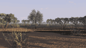 o 1ig5tau7j91f1m0p1k7q2mku1k17