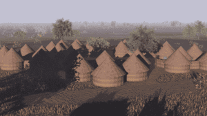 o 1ig5tau7jqf31a5vbej6c3tp15