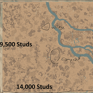 o 1ig5tb2gqc8d1qe3129rpm61hs1i