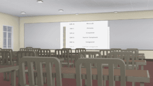 o 1igslsgnr134fq5m1e9u18mb1ct71b