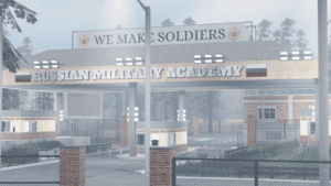 o 1igslsgnr1mo74dt15a51i491ejs14