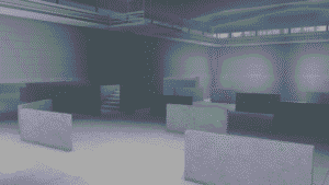 o 1igslsgnr6t5583h8bmoj6bf17