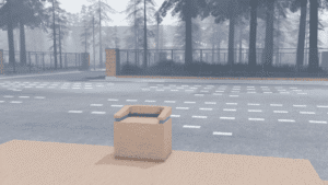 o 1igslsgnrl5em2e1codq5ibq16