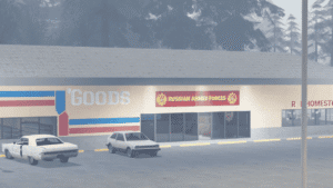 o 1igslsgnroc1dpkn5b1gk619vs13