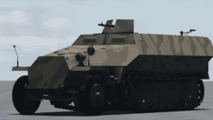 o 1igu1c7vc80d1osmrcb6601se1r