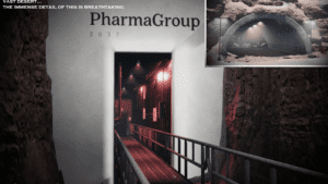 o 1ih63olua1rtj15a6lun14r7hv10