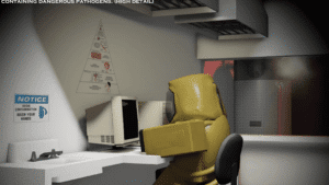 o 1ih63p68k11h3jut17bu1qrr1gi71c