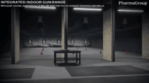 o 1ih63pdmv9fb1ssv1c7s1m5m1ac51i