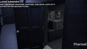 o 1ih9hh7pka9b1u11s6p16vs1tcnr