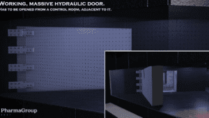 o 1ih9iie9if401rj01egp12fmknhr