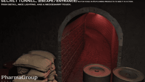 o 1ih9k0u151n3516nq1j25pn91ju1r