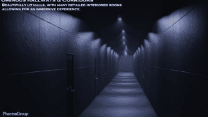 o 1ih9m8qkl17fd1f40v3e1oegb45r