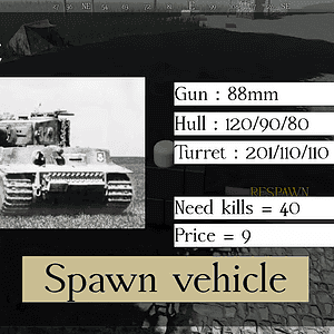 o 1ihdcgb891lk847r41b40i1ajj1c