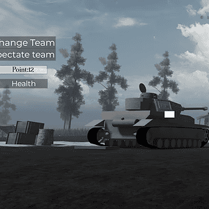 o 1ihdcgiculr0rnbp7620oj0m1i