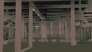 store 01HZJYH9YW6W2P540B77FD0AN22Fassets2F1717653916229 o 1glevgp8udtkskgj3bnok1ld9r