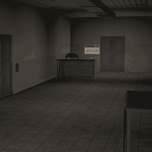 store 01HZJYH9YW6W2P540B77FD0AN22Fassets2F1717653916230 o 1glevgtov13ea11ea173u168c1ir611