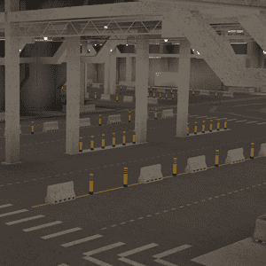 store 01HZJYH9YW6W2P540B77FD0AN22Fassets2F1717653916231 o 1glevh17nme7ugjnc5hp8bjq17