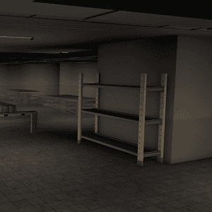 store 01HZJYH9YW6W2P540B77FD0AN22Fassets2F1717653916231 o 1glevh5t21opt1cksdhp10361qhj1d