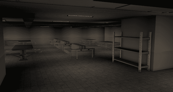 store 01HZJYH9YW6W2P540B77FD0AN22Fassets2F1717653916231 o 1glevh5t21opt1cksdhp10361qhj1d