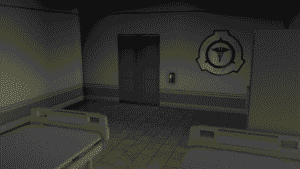 store 01HZJYH9YW6W2P540B77FD0AN22Fassets2F1717653916231 o 1glevhc5j3hv12tbp6s1uu81iur1j