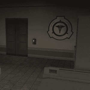 store 01HZJYH9YW6W2P540B77FD0AN22Fassets2F1717653916231 o 1glevhc5j3hv12tbp6s1uu81iur1j