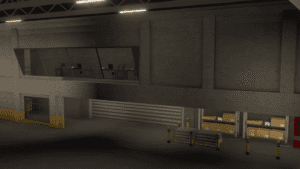 store 01HZJYH9YW6W2P540B77FD0AN22Fassets2F1717653916232 o 1glevhjc67251ian10ap1hsduq71p