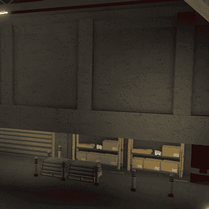 store 01HZJYH9YW6W2P540B77FD0AN22Fassets2F1717653916232 o 1glevhjc67251ian10ap1hsduq71p