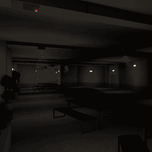 store 01HZJYH9YW6W2P540B77FD0AN22Fassets2F1717653916232 o 1glevhrsv1k6e15ub1egr1kna1qff1v