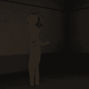 store 01HZJYH9YW6W2P540B77FD0AN22Fassets2F1717653916232 o 1glevhvamb20ppe1ofp1fm91aen24