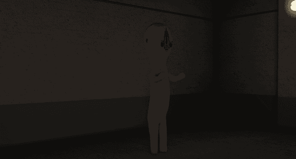 store 01HZJYH9YW6W2P540B77FD0AN22Fassets2F1717653916232 o 1glevhvamb20ppe1ofp1fm91aen24