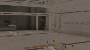 store 01HZJYH9YW6W2P540B77FD0AN22Fassets2F1717653916232 o 1glevi2h11ev19f55abf7h1a2j2b