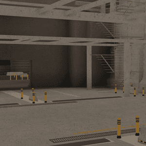 store 01HZJYH9YW6W2P540B77FD0AN22Fassets2F1717653916232 o 1glevi2h11ev19f55abf7h1a2j2b