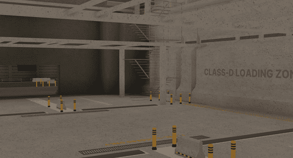 store 01HZJYH9YW6W2P540B77FD0AN22Fassets2F1717653916232 o 1glevi2h11ev19f55abf7h1a2j2b