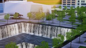 store 01HZJYH9YW6W2P540B77FD0AN2 assets 1722098746098 NY2