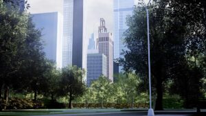 store 01HZJYH9YW6W2P540B77FD0AN2 assets 1722098746099 NY1