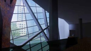 store 01HZJYH9YW6W2P540B77FD0AN2 assets 1722098746099 NY3