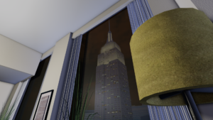 store 01HZJYH9YW6W2P540B77FD0AN2 assets 1722098799607 NY19