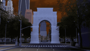 store 01HZJYH9YW6W2P540B77FD0AN2 assets 1722098799608 NY5