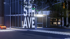 store 01HZJYH9YW6W2P540B77FD0AN2 assets 1722098799608 NY6