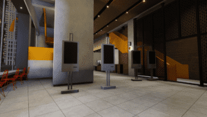 store 01HZJYH9YW6W2P540B77FD0AN2 assets 1722098799609 NY10