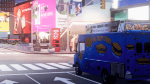 store 01HZJYH9YW6W2P540B77FD0AN2 assets 1722098799609 NY12