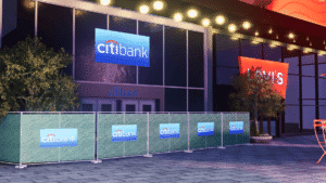 store 01HZJYH9YW6W2P540B77FD0AN2 assets 1722098799609 NY14