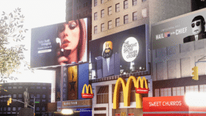 store 01HZJYH9YW6W2P540B77FD0AN2 assets 1722098799609 NY9