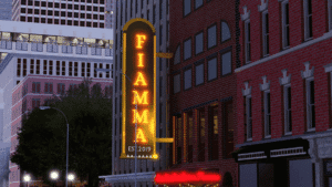 store 01HZJYH9YW6W2P540B77FD0AN2 assets 1722098799610 NY17