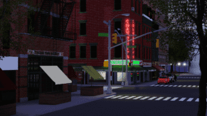 store 01HZJYH9YW6W2P540B77FD0AN2 assets 1722098940965 NY118