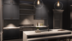 store 01HZJYH9YW6W2P540B77FD0AN2 assets 1722098959850 NY22